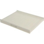Order Cabin Air Filter by BTK - CF11670 For Your Vehicle