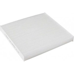 Order Cabin Air Filter by BTK - CF11671 For Your Vehicle