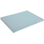 Order Cabin Air Filter by BTK - CF11775 For Your Vehicle