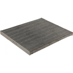 Order Cabin Air Filter by BTK - CF11776C For Your Vehicle