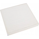 Order Cabin Air Filter by BTK - CF11809 For Your Vehicle