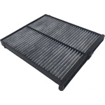 Order Cabin Air Filter by BTK - CF11811C For Your Vehicle