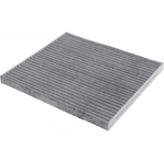 Order Cabin Air Filter by BTK - CF11819 For Your Vehicle