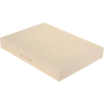 Order Cabin Air Filter by BTK - CF11854 For Your Vehicle