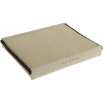 Order Cabin Air Filter by BTK - CF11920 For Your Vehicle