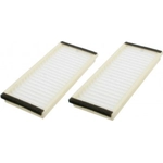 Order Cabin Air Filter by BTK - CF11921 For Your Vehicle