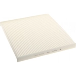 Order Cabin Air Filter by BTK - CF12000 For Your Vehicle