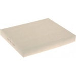 Order Cabin Air Filter by BTK - CF12002 For Your Vehicle