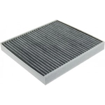 Order Cabin Air Filter by BTK - CF12058C For Your Vehicle