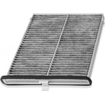 Order Cabin Air Filter by BTK - CF12140C For Your Vehicle