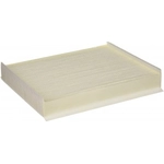 Order Cabin Air Filter by BTK - CF12150 For Your Vehicle