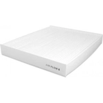 Order Cabin Air Filter by BTK - CF12151 For Your Vehicle