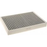 Order Cabin Air Filter by BTK - CF12155 For Your Vehicle