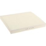Order Cabin Air Filter by BTK - CF12157 For Your Vehicle