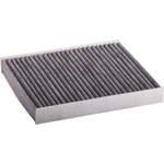 Order Cabin Air Filter by BTK - CF12157C For Your Vehicle