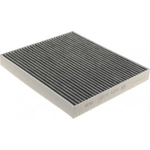 Order Cabin Air Filter by BTK - CF12159 For Your Vehicle