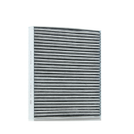Order Cabin Air Filter by BTK - CF12160C For Your Vehicle