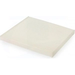 Order Cabin Air Filter by BTK - CF12307 For Your Vehicle