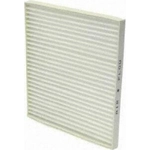 Order Cabin Air Filter by BTK - CF12450 For Your Vehicle