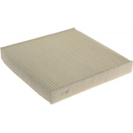 Order Cabin Air Filter by BTK - CF24021 For Your Vehicle