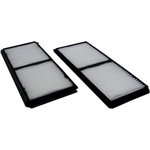 Order Cabin Air Filter by BTK - CF24036 For Your Vehicle