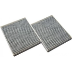 Order Cabin Air Filter by BTK - CF24329 For Your Vehicle