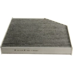 Order Cabin Air Filter by BTK - CF24439 For Your Vehicle