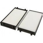 Order Cabin Air Filter by BTK - CF49585 For Your Vehicle