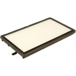 Order Cabin Air Filter by BTK - CF8103 For Your Vehicle