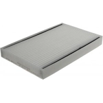 Order Cabin Air Filter by BTK - CF8392 For Your Vehicle