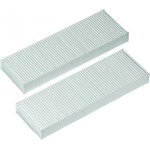 Order Cabin Air Filter by BTK - CF8603 For Your Vehicle