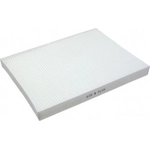 Order Cabin Air Filter by BTK - CF8644 For Your Vehicle