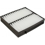 Order Cabin Air Filter by BTK - CF8717A For Your Vehicle