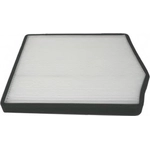 Order Cabin Air Filter by BTK - CF8718A For Your Vehicle