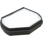 Order Cabin Air Filter by BTK - CF8770 For Your Vehicle