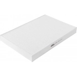 Order Cabin Air Filter by BTK - CF8804A For Your Vehicle