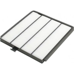 Order Cabin Air Filter by BTK - CF8813 For Your Vehicle