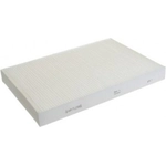Order Cabin Air Filter by BTK - CF9597 For Your Vehicle