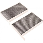 Order Cabin Air Filter by BTK - CFWP10016 For Your Vehicle