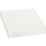 Order Cabin Air Filter by BTK - CFWP10019 For Your Vehicle