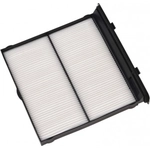 Order Cabin Air Filter by BTK - CFWP10088 For Your Vehicle
