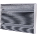 Order Cabin Air Filter by BTK - CFWP10090 For Your Vehicle