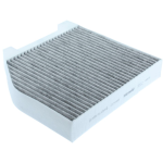 Order Cabin Air Filter by BTK - CFWP10110 For Your Vehicle