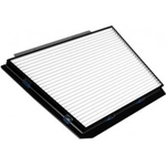 Order Cabin Air Filter by BTK - CFWP10263 For Your Vehicle