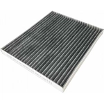 Order Cabin Air Filter by BTK - CFWP10316 For Your Vehicle