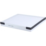 Order Cabin Air Filter by BTK - CFWP10367 For Your Vehicle