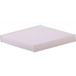 Order Cabin Air Filter by BTK - CFWP10410 For Your Vehicle