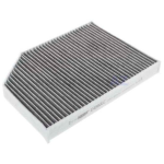 Order Cabin Air Filter by BTK - CFWP10427 For Your Vehicle