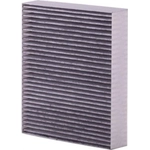 Order Cabin Air Filter by BTK - CFWP10447 For Your Vehicle