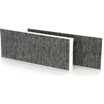Order Cabin Air Filter by BTK - CFWP10485 For Your Vehicle